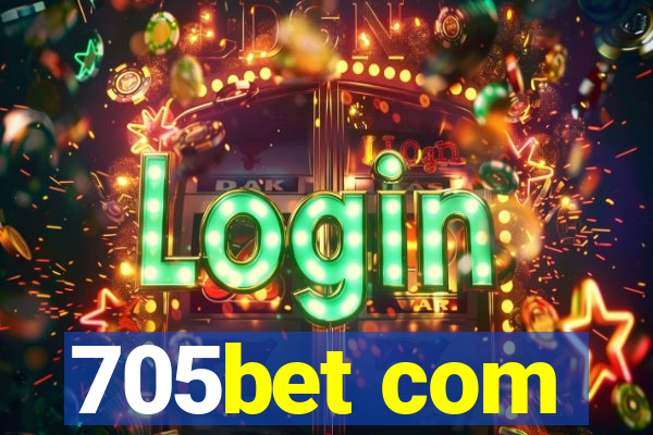 705bet com